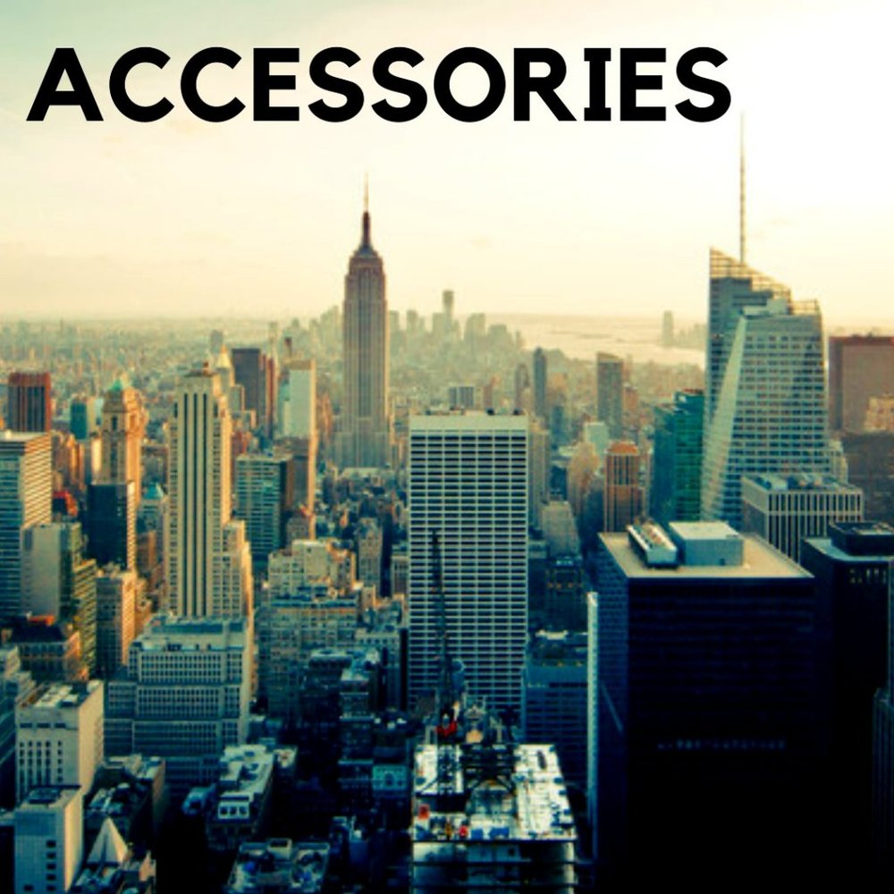 Acessories
